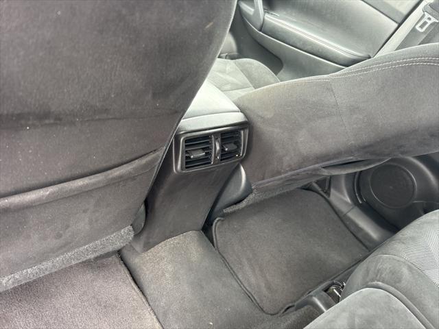 used 2014 Nissan Rogue car, priced at $5,778