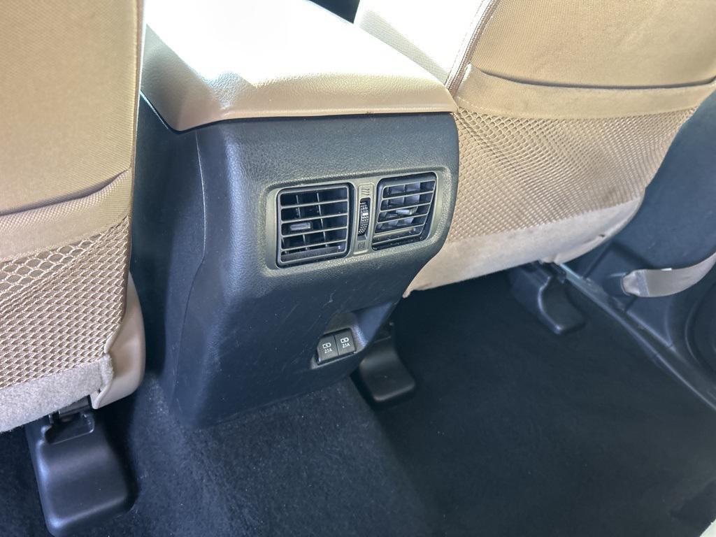 used 2022 Toyota 4Runner car, priced at $26,985