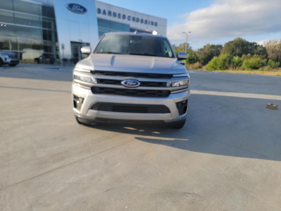 new 2024 Ford Expedition car, priced at $68,785