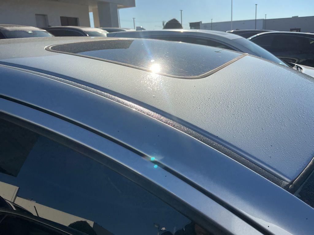 used 2017 Honda HR-V car, priced at $17,192