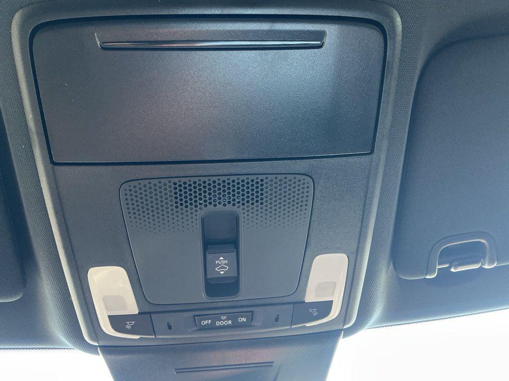 new 2026 Acura Integra car, priced at $37,745