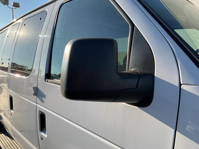 used 2013 Ford E150 car, priced at $14,498