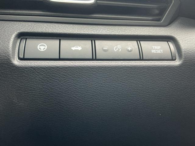 used 2023 Nissan Altima car, priced at $25,950
