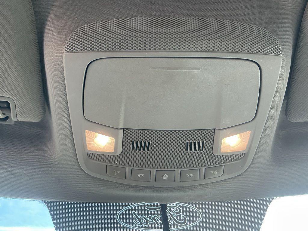 used 2016 Ford F-150 car, priced at $17,836