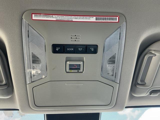 used 2023 Toyota RAV4 car, priced at $26,800