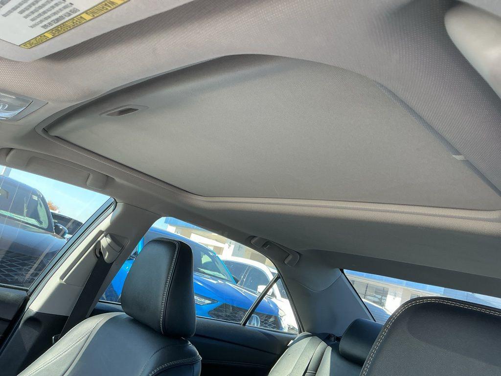 used 2017 Toyota Camry car, priced at $12,001