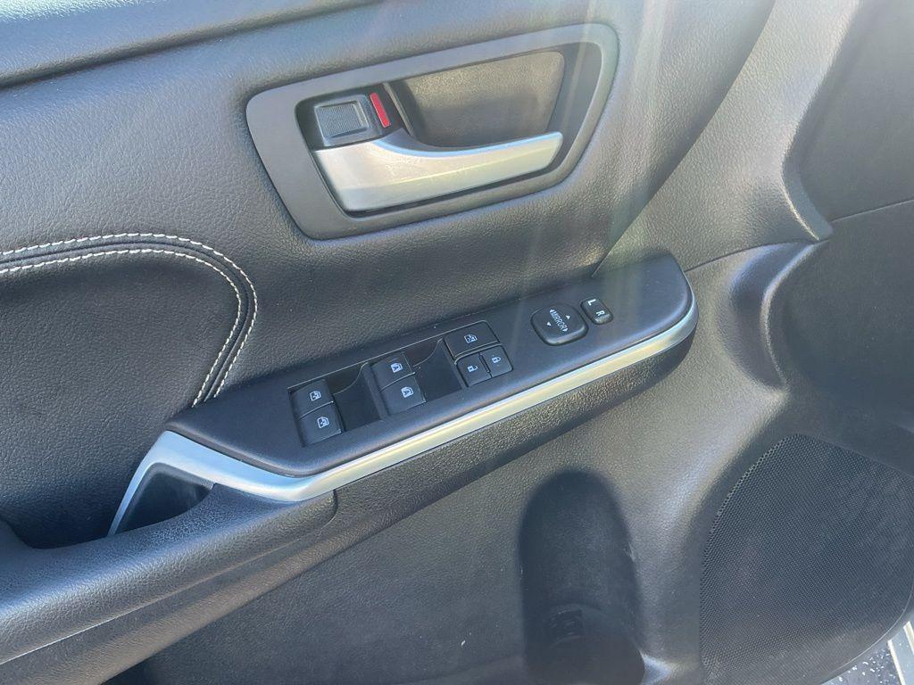 used 2017 Toyota Camry car, priced at $12,001