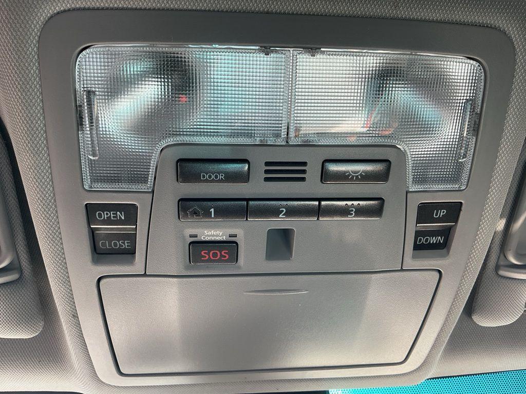 used 2017 Toyota Camry car, priced at $12,001