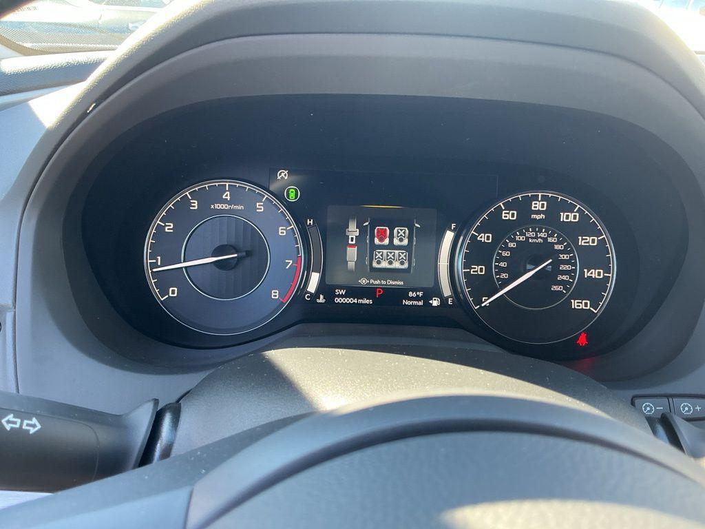 new 2025 Acura RDX car, priced at $49,250