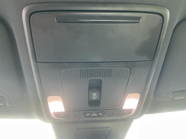 used 2024 Acura Integra car, priced at $32,994