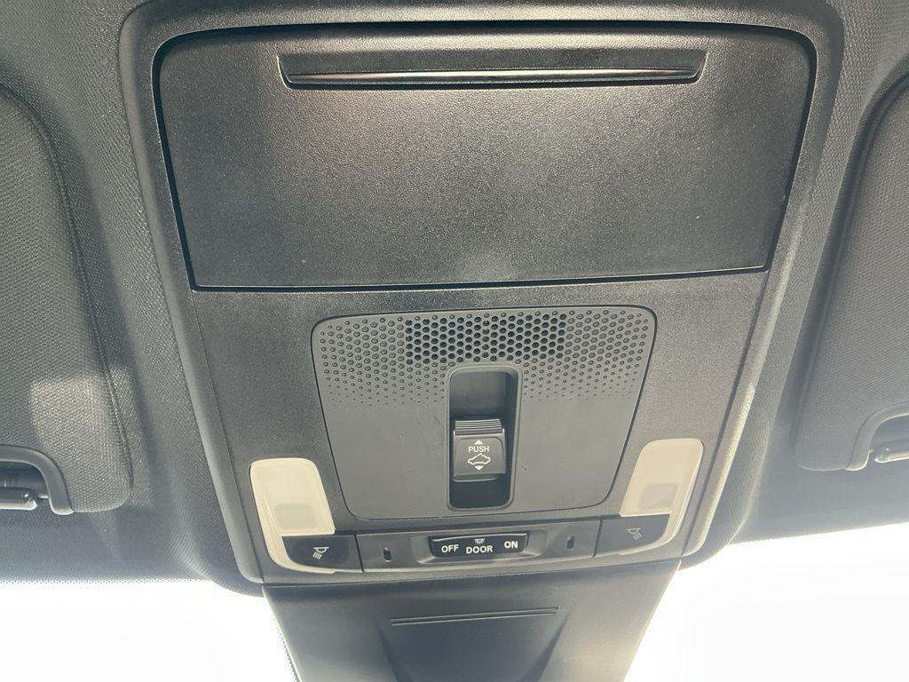 used 2024 Acura Integra car, priced at $25,794