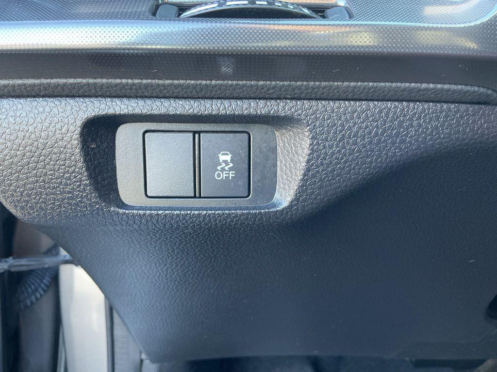 used 2023 Acura Integra car, priced at $28,099