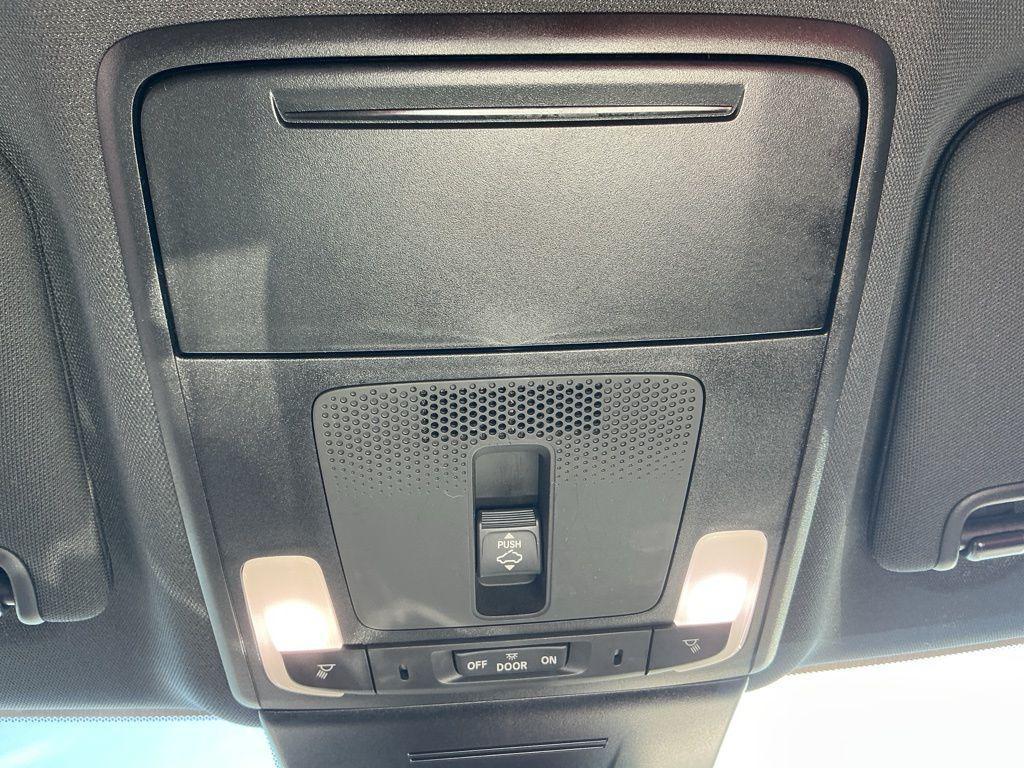 used 2023 Acura Integra car, priced at $28,099