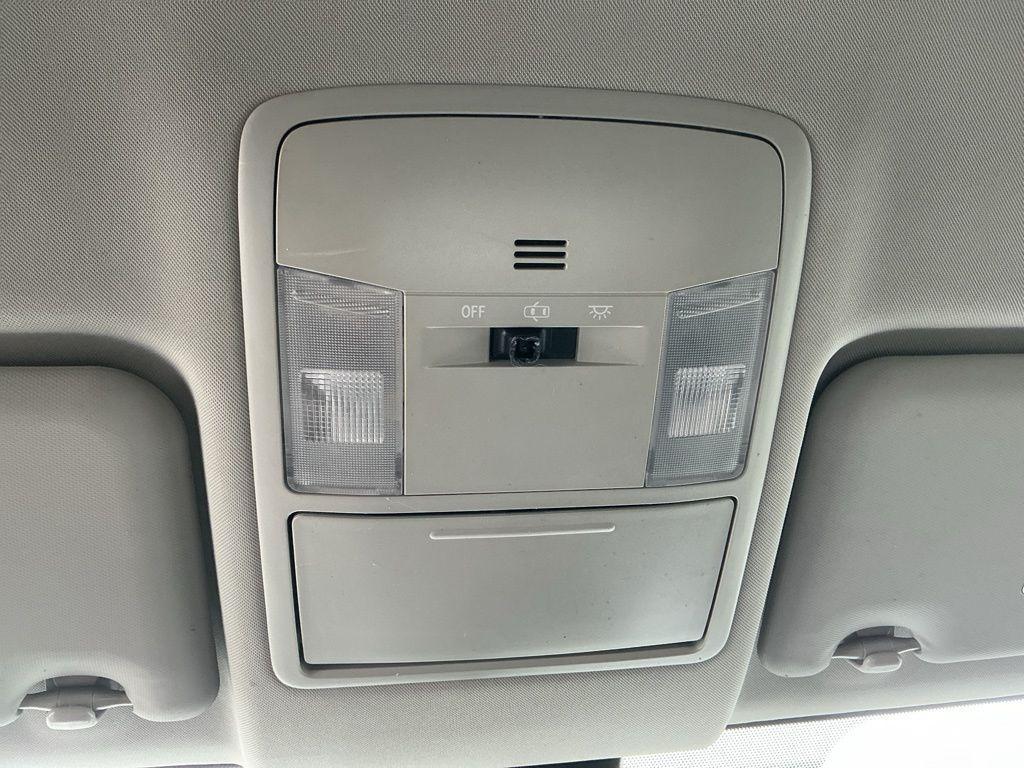 used 2018 Toyota RAV4 car, priced at $17,393