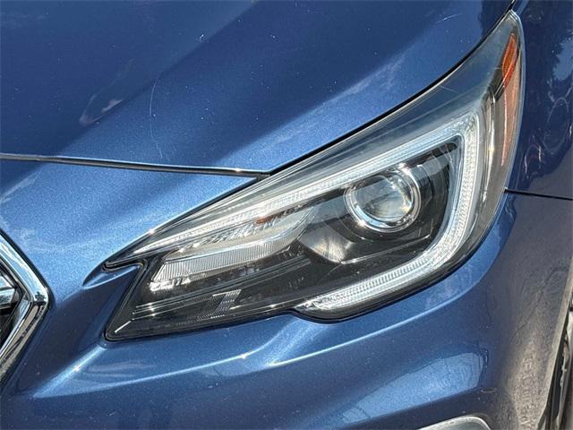 used 2019 Subaru Outback car, priced at $15,978