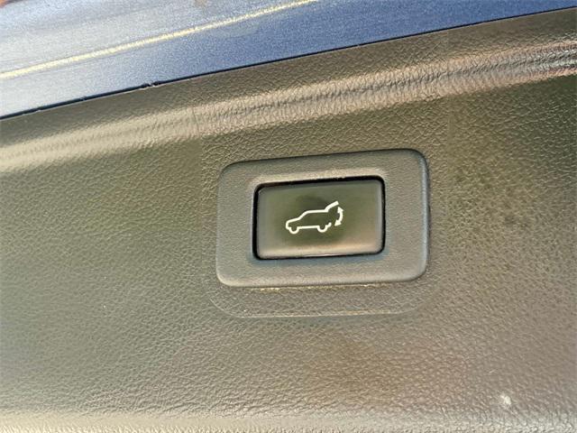 used 2019 Subaru Outback car, priced at $15,978