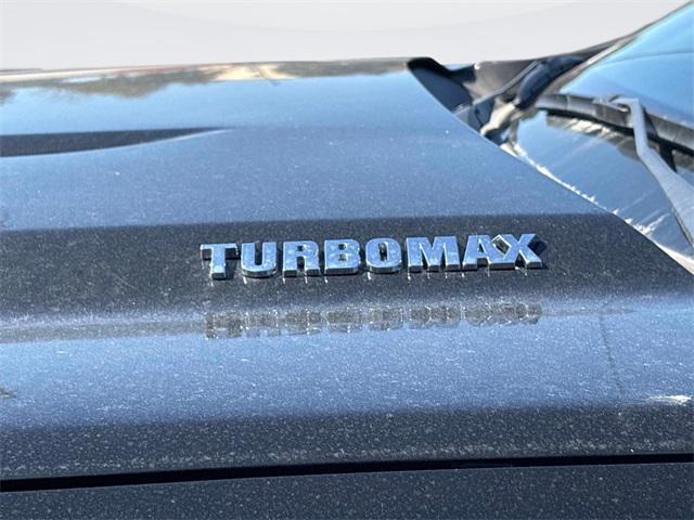 new 2026 Chevrolet Silverado 1500 car, priced at $48,000