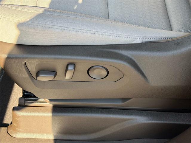 new 2026 Chevrolet Tahoe car, priced at $65,000