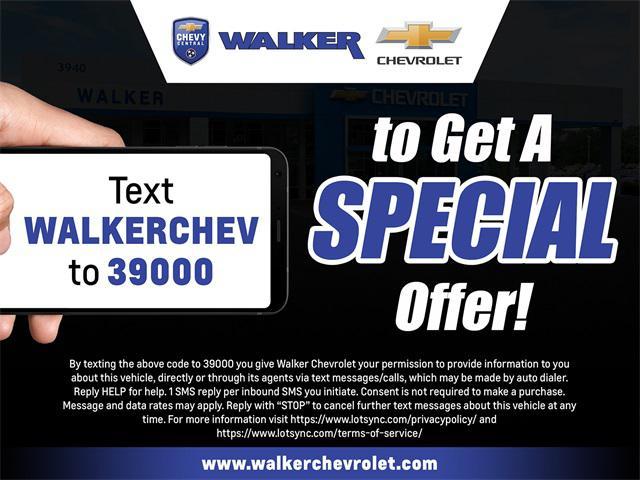 used 2016 Chevrolet Camaro car, priced at $23,476