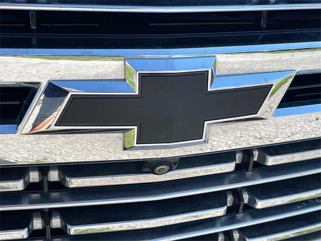 used 2023 Chevrolet Tahoe car, priced at $59,960