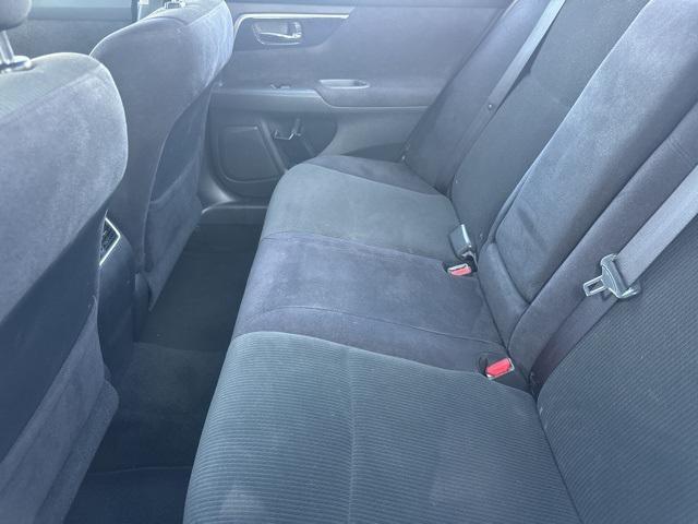 used 2013 Nissan Altima car, priced at $7,309
