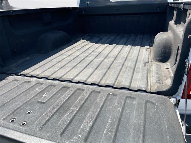 used 2009 GMC Sierra 2500 car, priced at $25,987