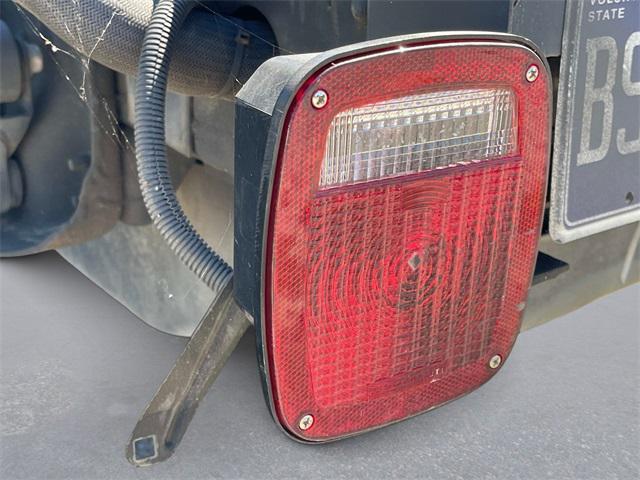 used 2024 Chevrolet Silverado 3500 car, priced at $52,510