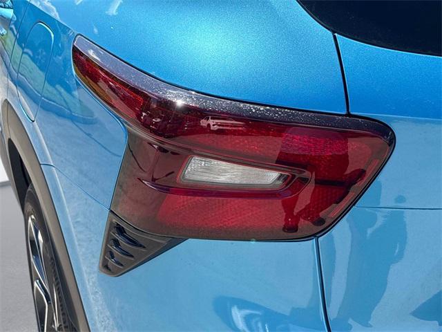 new 2026 Chevrolet Trax car, priced at $28,000