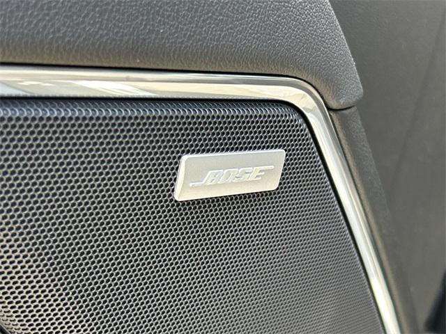 new 2025 Chevrolet Silverado 1500 car, priced at $69,500