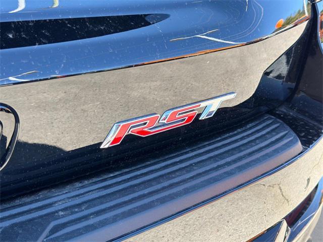 new 2026 Chevrolet Tahoe car, priced at $90,000