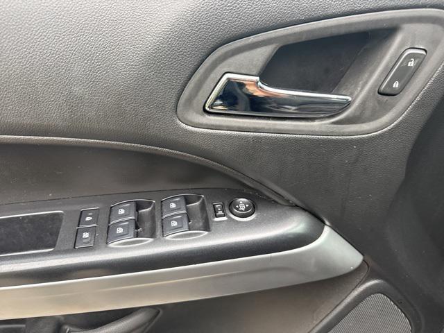 used 2022 Chevrolet Colorado car, priced at $33,168