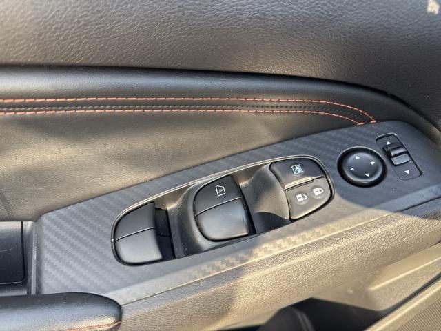 used 2020 Nissan Altima car, priced at $17,450