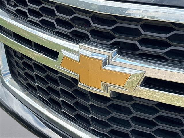 used 2020 Chevrolet Tahoe car, priced at $26,308