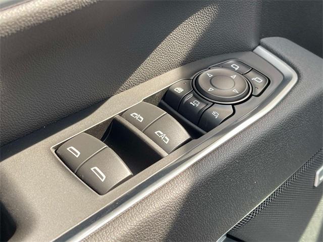 new 2026 Chevrolet Silverado 3500 car, priced at $87,500