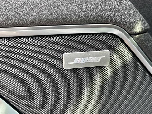 new 2026 Chevrolet Silverado 3500 car, priced at $87,500