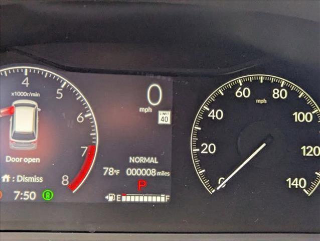 new 2026 Honda Odyssey car, priced at $51,855