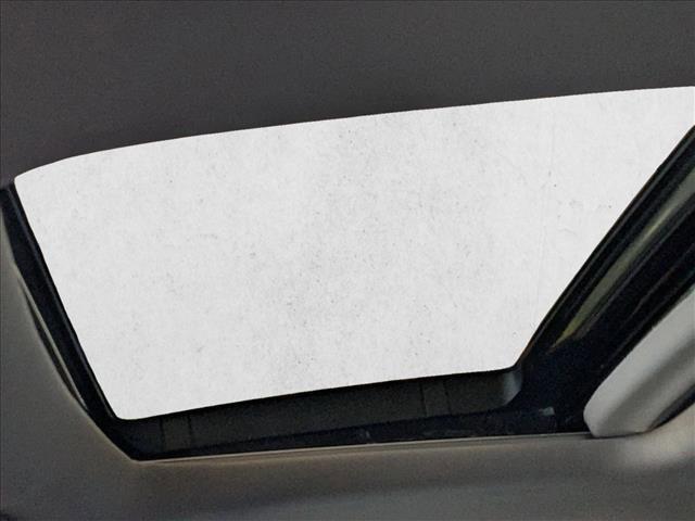 used 2023 Honda Odyssey car, priced at $32,298