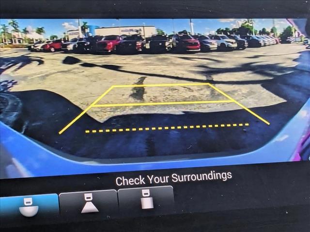 used 2022 Honda Accord car, priced at $23,480