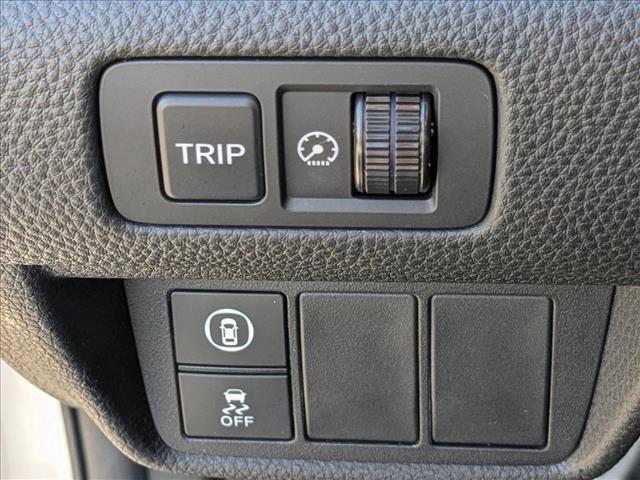 used 2022 Honda Accord car, priced at $23,480