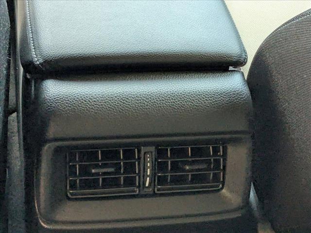 used 2025 Honda CR-V car, priced at $30,695