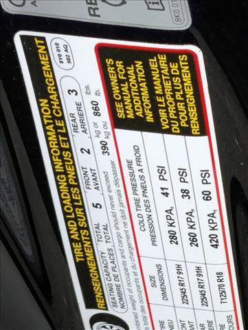 used 2023 Audi A3 car, priced at $22,218