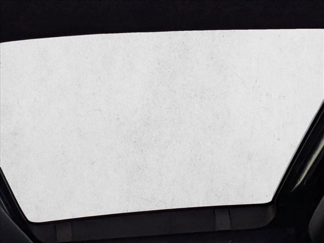 used 2023 Honda Passport car, priced at $31,988