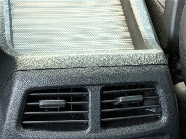 used 2023 Honda Passport car, priced at $31,988