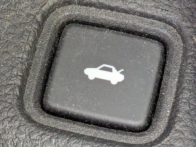 used 2022 Honda Accord car, priced at $21,890