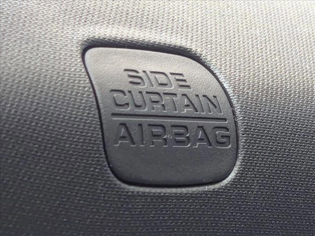 used 2022 Honda Accord car, priced at $21,890