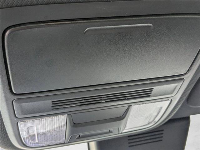 used 2022 Honda Accord car, priced at $21,890