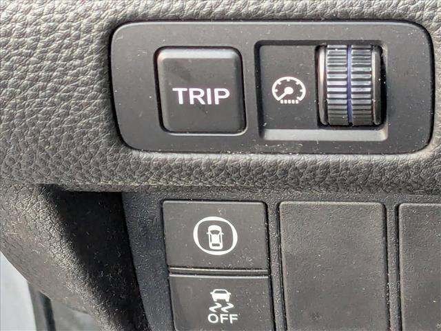 used 2022 Honda Accord car, priced at $21,890