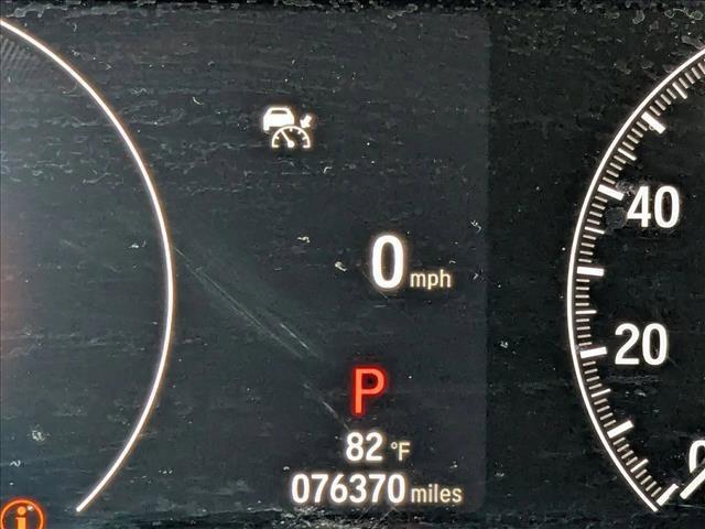 used 2022 Honda Accord car, priced at $21,890