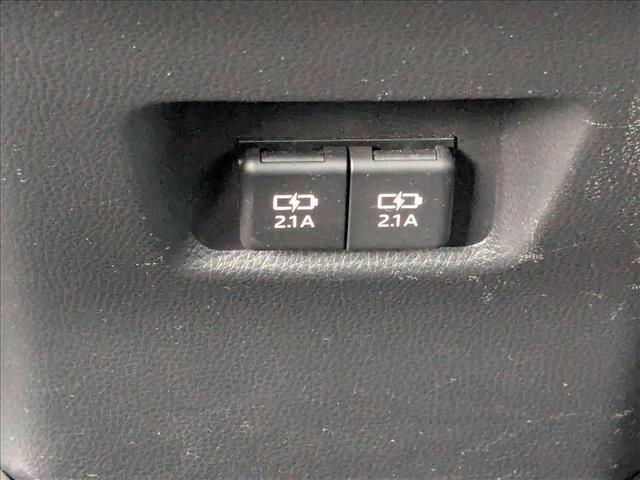 used 2021 Toyota RAV4 car, priced at $25,173