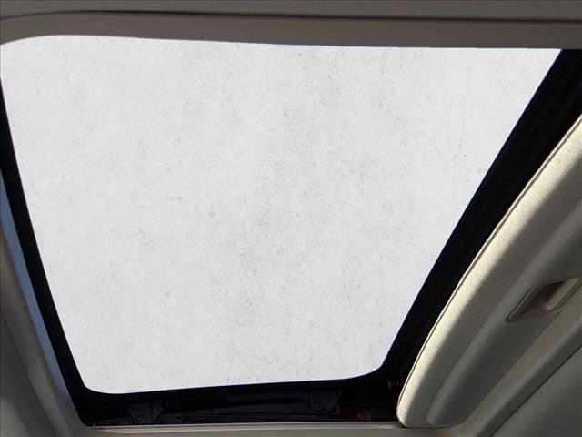 used 2013 GMC Sierra 2500 car, priced at $17,890